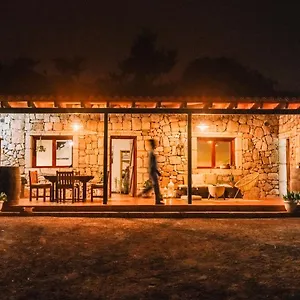 Beautiful Olive's Cave House , Arico España