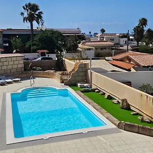 Loft Near The , La Mareta España